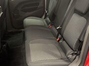 Ford Tourneo Connect 1.5 EcoBlue Zetec MPV 5dr Diesel Manual Euro 6 (s/s) (120 ps) 18