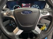 Ford Tourneo Connect 1.5 EcoBlue Zetec MPV 5dr Diesel Manual Euro 6 (s/s) (120 ps) 20