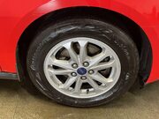 Ford Tourneo Connect 1.5 EcoBlue Zetec MPV 5dr Diesel Manual Euro 6 (s/s) (120 ps) 12