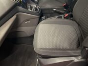 Ford Tourneo Connect 1.5 EcoBlue Zetec MPV 5dr Diesel Manual Euro 6 (s/s) (120 ps) 17