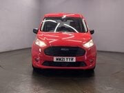 Ford Tourneo Connect 1.5 EcoBlue Zetec MPV 5dr Diesel Manual Euro 6 (s/s) (120 ps) 3