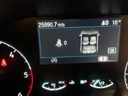 Ford Tourneo Connect 1.5 EcoBlue Zetec MPV 5dr Diesel Manual Euro 6 (s/s) (120 ps) 24