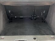 Ford Tourneo Connect 1.5 EcoBlue Zetec MPV 5dr Diesel Manual Euro 6 (s/s) (120 ps) 13