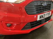 Ford Tourneo Connect 1.5 EcoBlue Zetec MPV 5dr Diesel Manual Euro 6 (s/s) (120 ps) 11