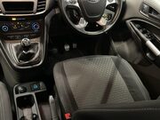 Ford Tourneo Connect 1.5 EcoBlue Zetec MPV 5dr Diesel Manual Euro 6 (s/s) (120 ps) 15