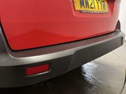 Ford Tourneo Connect 1.5 EcoBlue Zetec MPV 5dr Diesel Manual Euro 6 (s/s) (120 ps) 14