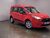 Ford Tourneo Connect 1.5 EcoBlue Zetec MPV 5dr Diesel Manual Euro 6 (s/s) (120 ps)