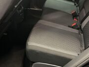 Volkswagen Tiguan 1.5 TSI EVO Match SUV 5dr Petrol Manual Euro 6 (s/s) (150 ps) Cruise Contr 18