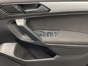 Volkswagen Tiguan 1.5 TSI EVO Match SUV 5dr Petrol Manual Euro 6 (s/s) (150 ps) Cruise Contr 23