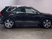Volkswagen Tiguan 1.5 TSI EVO Match SUV 5dr Petrol Manual Euro 6 (s/s) (150 ps) Cruise Contr 9