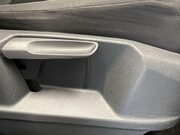 Volkswagen Tiguan 1.5 TSI EVO Match SUV 5dr Petrol Manual Euro 6 (s/s) (150 ps) Cruise Contr 22