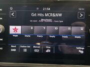 Volkswagen Tiguan 1.5 TSI EVO Match SUV 5dr Petrol Manual Euro 6 (s/s) (150 ps) Cruise Contr 25