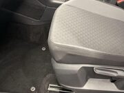 Volkswagen Tiguan 1.5 TSI EVO Match SUV 5dr Petrol Manual Euro 6 (s/s) (150 ps) Cruise Contr 17