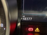 Volkswagen Tiguan 1.5 TSI EVO Match SUV 5dr Petrol Manual Euro 6 (s/s) (150 ps) Cruise Contr 24