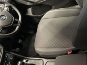 Volkswagen Tiguan 1.5 TSI EVO Match SUV 5dr Petrol Manual Euro 6 (s/s) (150 ps) Cruise Contr 15