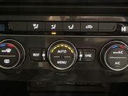 Volkswagen Tiguan 1.5 TSI EVO Match SUV 5dr Petrol Manual Euro 6 (s/s) (150 ps) Cruise Contr 26