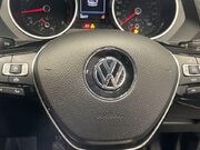 Volkswagen Tiguan 1.5 TSI EVO Match SUV 5dr Petrol Manual Euro 6 (s/s) (150 ps) Cruise Contr 20
