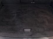 Volkswagen Tiguan 1.5 TSI EVO Match SUV 5dr Petrol Manual Euro 6 (s/s) (150 ps) Cruise Contr 13