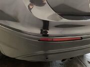 Volkswagen Tiguan 1.5 TSI EVO Match SUV 5dr Petrol Manual Euro 6 (s/s) (150 ps) Cruise Contr 14