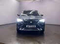 SEAT Ateca 1.5 TSI EVO XPERIENCE Edition SUV 5dr Petrol Manual Euro 6 (s/s) (150 ps) R 3