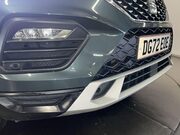 SEAT Ateca 1.5 TSI EVO XPERIENCE Edition SUV 5dr Petrol Manual Euro 6 (s/s) (150 ps) R 11