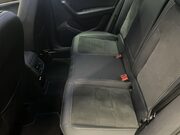 SEAT Ateca 1.5 TSI EVO XPERIENCE Edition SUV 5dr Petrol Manual Euro 6 (s/s) (150 ps) R 18