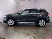 SEAT Ateca 1.5 TSI EVO XPERIENCE Edition SUV 5dr Petrol Manual Euro 6 (s/s) (150 ps) R 5