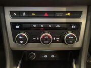 SEAT Ateca 1.5 TSI EVO XPERIENCE Edition SUV 5dr Petrol Manual Euro 6 (s/s) (150 ps) R 27