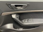 SEAT Ateca 1.5 TSI EVO XPERIENCE Edition SUV 5dr Petrol Manual Euro 6 (s/s) (150 ps) R 24