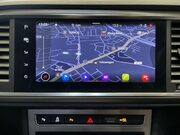 SEAT Ateca 1.5 TSI EVO XPERIENCE Edition SUV 5dr Petrol Manual Euro 6 (s/s) (150 ps) R 19