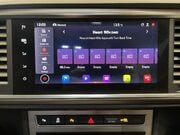 SEAT Ateca 1.5 TSI EVO XPERIENCE Edition SUV 5dr Petrol Manual Euro 6 (s/s) (150 ps) R 26