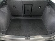 SEAT Ateca 1.5 TSI EVO XPERIENCE Edition SUV 5dr Petrol Manual Euro 6 (s/s) (150 ps) R 13