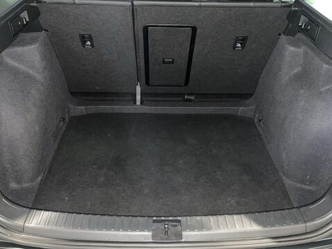 SEAT Ateca 1.5 TSI EVO XPERIENCE Edition SUV 5dr Petrol Manual Euro 6 (s/s) (150 ps) R 13