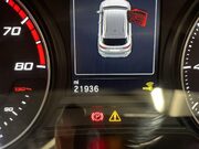 SEAT Ateca 1.5 TSI EVO XPERIENCE Edition SUV 5dr Petrol Manual Euro 6 (s/s) (150 ps) R 25