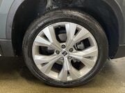 SEAT Ateca 1.5 TSI EVO XPERIENCE Edition SUV 5dr Petrol Manual Euro 6 (s/s) (150 ps) R 12