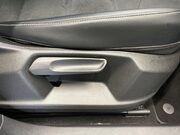 SEAT Ateca 1.5 TSI EVO XPERIENCE Edition SUV 5dr Petrol Manual Euro 6 (s/s) (150 ps) R 23