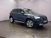 SEAT Ateca 1.5 TSI EVO XPERIENCE Edition SUV 5dr Petrol Manual Euro 6 (s/s) (150 ps) R