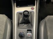 SEAT Ateca 1.5 TSI EVO XPERIENCE Edition SUV 5dr Petrol Manual Euro 6 (s/s) (150 ps) R 20