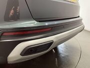 SEAT Ateca 1.5 TSI EVO XPERIENCE Edition SUV 5dr Petrol Manual Euro 6 (s/s) (150 ps) R 14