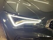 SEAT Ateca 1.5 TSI EVO XPERIENCE Edition SUV 5dr Petrol Manual Euro 6 (s/s) (150 ps) R 22