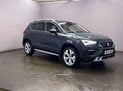 SEAT Ateca 1.5 TSI EVO XPERIENCE Edition SUV 5dr Petrol Manual Euro 6 (s/s) (150 ps) R 2