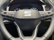 SEAT Ateca 1.5 TSI EVO XPERIENCE Edition SUV 5dr Petrol Manual Euro 6 (s/s) (150 ps) R 21