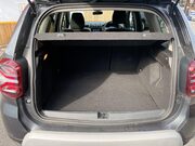 Dacia Duster 1.0 TCe Prestige SUV 5dr Bi Fuel Manual Euro 6 (s/s) (100 ps) Cruise Contr 4