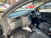 Dacia Duster 1.0 TCe Prestige SUV 5dr Bi Fuel Manual Euro 6 (s/s) (100 ps) Cruise Contr 8