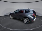 Dacia Duster 1.0 TCe Prestige SUV 5dr Bi Fuel Manual Euro 6 (s/s) (100 ps) Cruise Contr 24