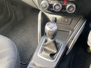 Dacia Duster 1.0 TCe Prestige SUV 5dr Bi Fuel Manual Euro 6 (s/s) (100 ps) Cruise Contr 11