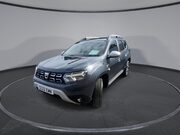 Dacia Duster 1.0 TCe Prestige SUV 5dr Bi Fuel Manual Euro 6 (s/s) (100 ps) Cruise Contr 22