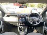 Dacia Duster 1.0 TCe Prestige SUV 5dr Bi Fuel Manual Euro 6 (s/s) (100 ps) Cruise Contr 7