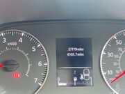 Dacia Duster 1.0 TCe Prestige SUV 5dr Bi Fuel Manual Euro 6 (s/s) (100 ps) Cruise Contr 18