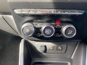 Dacia Duster 1.0 TCe Prestige SUV 5dr Bi Fuel Manual Euro 6 (s/s) (100 ps) Cruise Contr 20